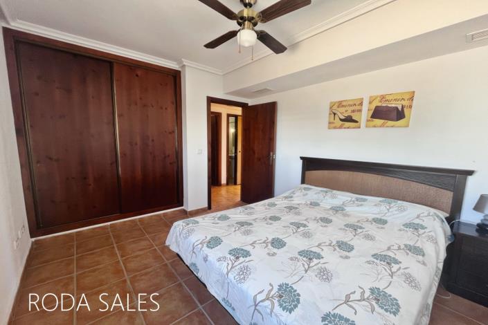 Image No.12-3 Bed Penthouse for sale