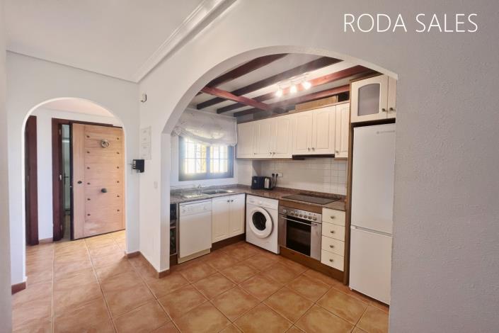 Image No.13-3 Bed Penthouse for sale