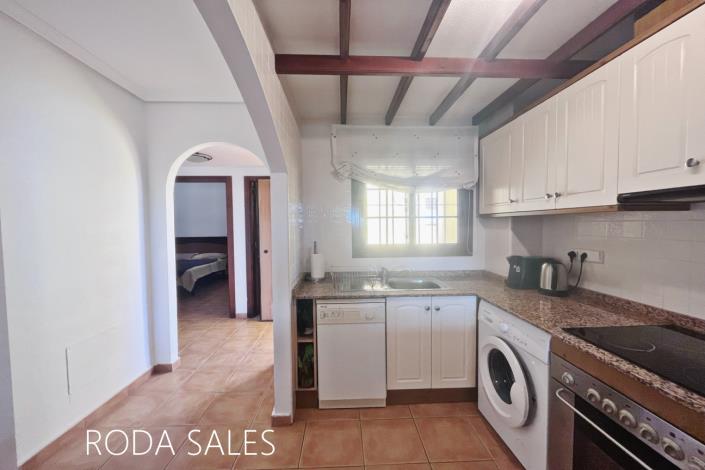 Image No.14-3 Bed Penthouse for sale