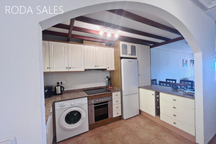 Image No.15-3 Bed Penthouse for sale