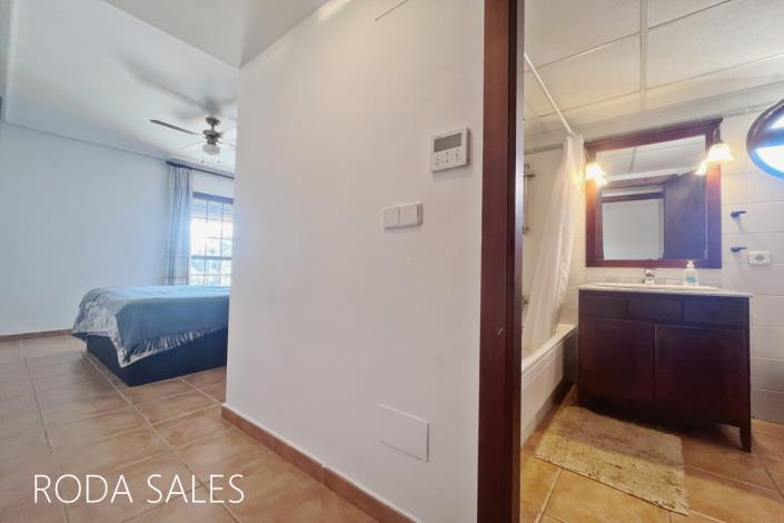 Image No.16-3 Bed Penthouse for sale