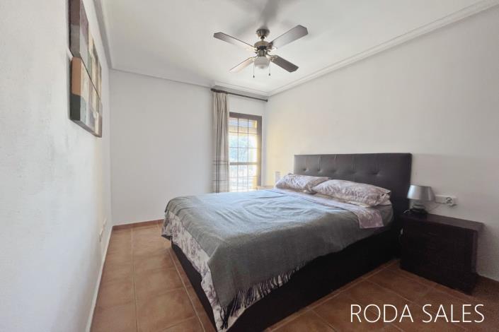 Image No.18-3 Bed Penthouse for sale