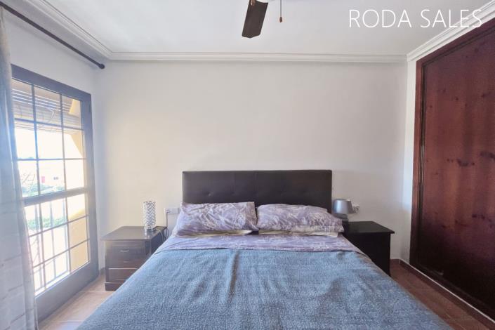 Image No.19-3 Bed Penthouse for sale