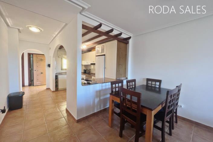 Image No.20-3 Bed Penthouse for sale