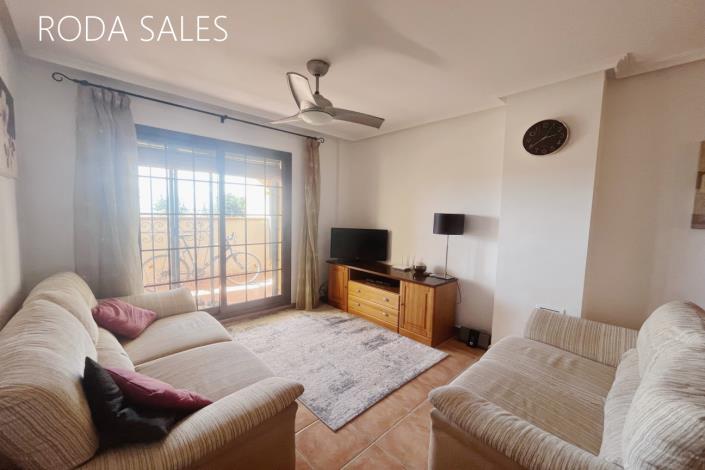 Image No.21-3 Bed Penthouse for sale