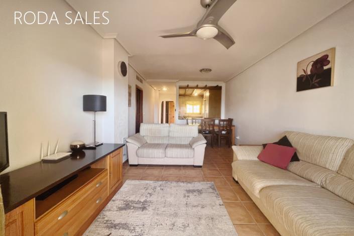 Image No.22-3 Bed Penthouse for sale