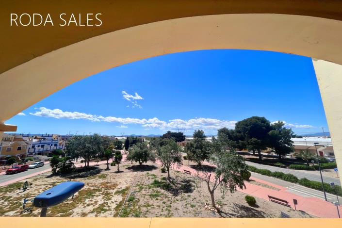 Image No.24-3 Bed Penthouse for sale