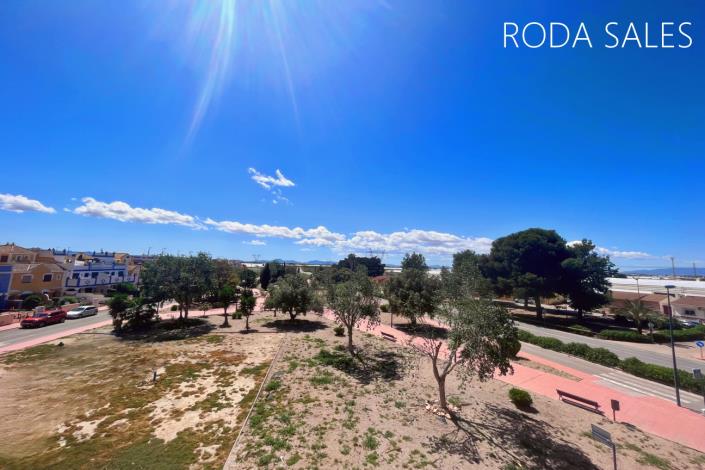 Image No.25-3 Bed Penthouse for sale