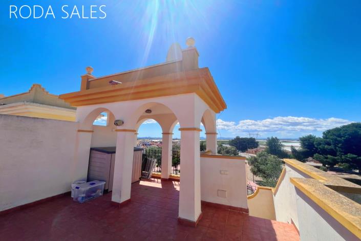 Image No.26-3 Bed Penthouse for sale