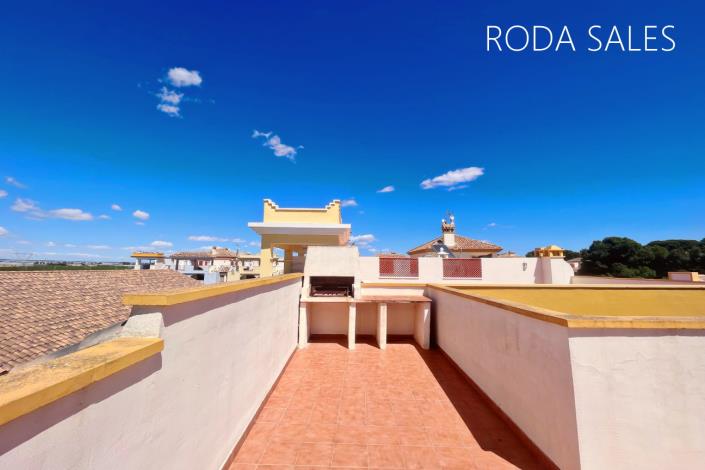 Image No.27-3 Bed Penthouse for sale