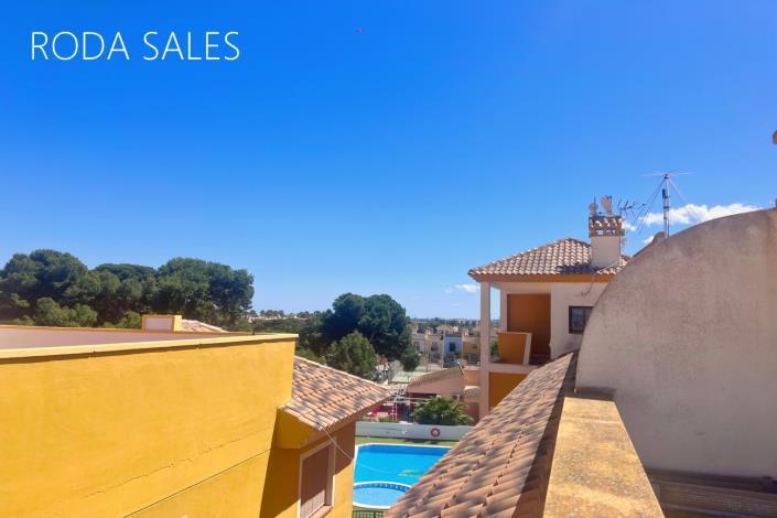 Image No.28-3 Bed Penthouse for sale