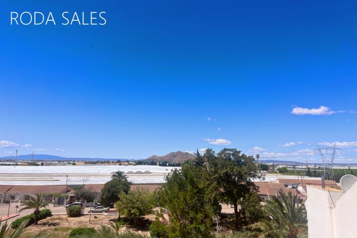 Image No.29-3 Bed Penthouse for sale