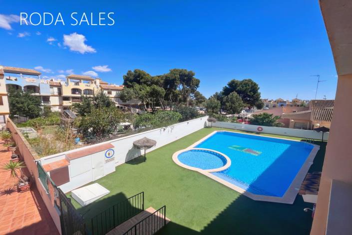 Image No.30-3 Bed Penthouse for sale