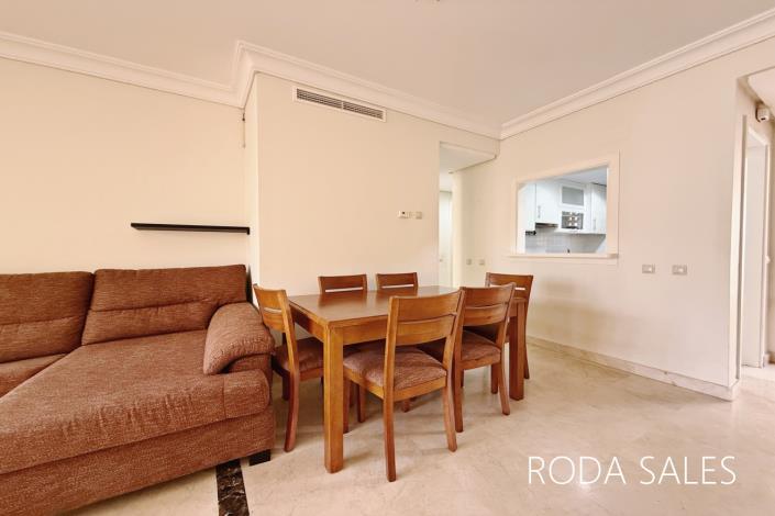 Image No.8-Appartement de 2 chambres à vendre à Roda Golf