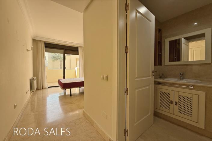 Image No.16-Appartement de 2 chambres à vendre à Roda Golf