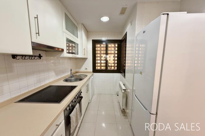 Image No.6-Appartement de 2 chambres à vendre à Roda Golf