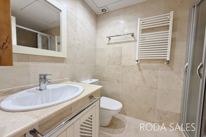 Image No.11-Appartement de 2 chambres à vendre à Roda Golf