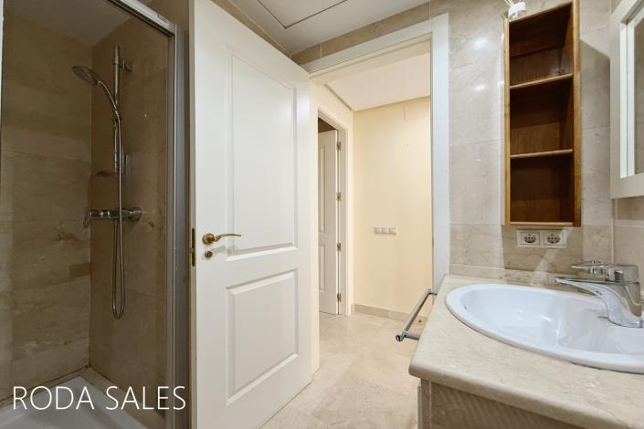 Image No.12-Appartement de 2 chambres à vendre à Roda Golf