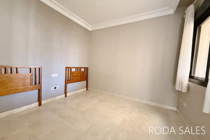 Image No.13-Appartement de 2 chambres à vendre à Roda Golf