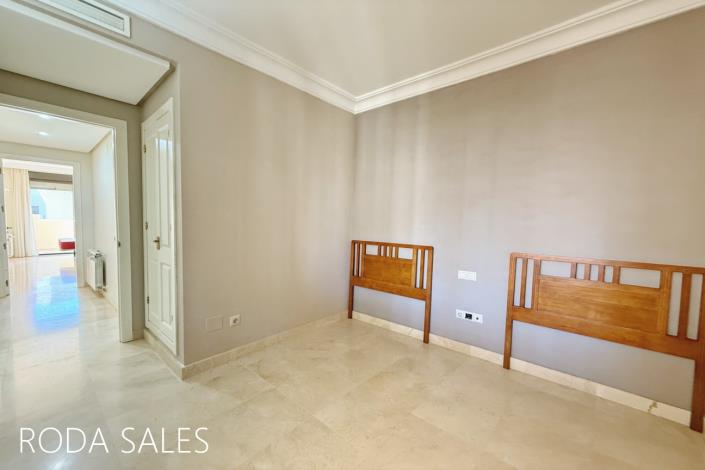 Image No.14-Appartement de 2 chambres à vendre à Roda Golf