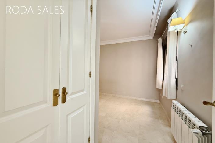 Image No.15-Appartement de 2 chambres à vendre à Roda Golf