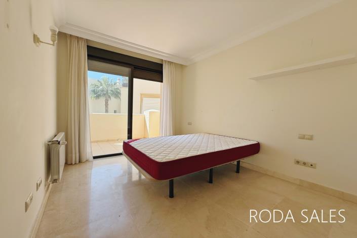 Image No.18-Appartement de 2 chambres à vendre à Roda Golf