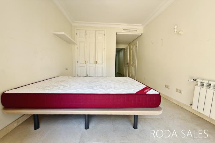 Image No.19-Appartement de 2 chambres à vendre à Roda Golf