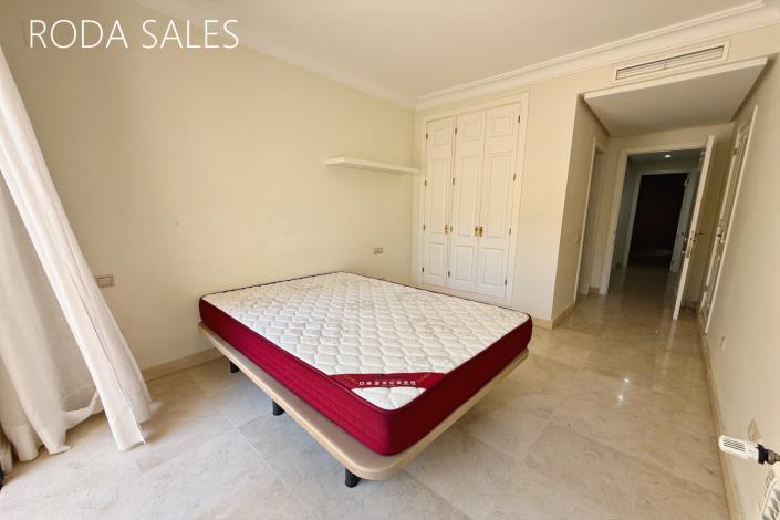 Image No.20-Appartement de 2 chambres à vendre à Roda Golf