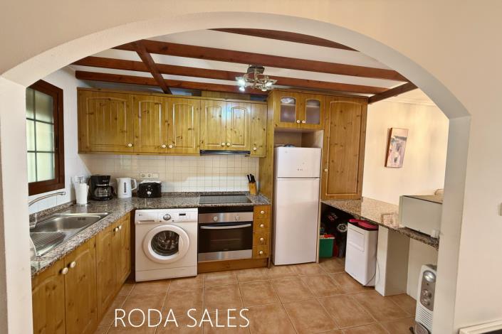 Image No.3-2 Bed Apartment for sale