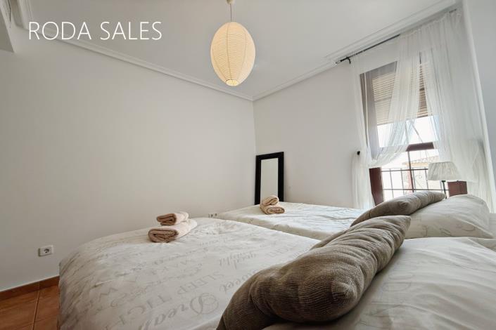 Image No.14-2 Bed Apartment for sale