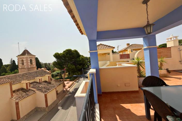 Image No.19-2 Bed Apartment for sale