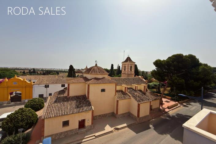 Image No.24-2 Bed Apartment for sale