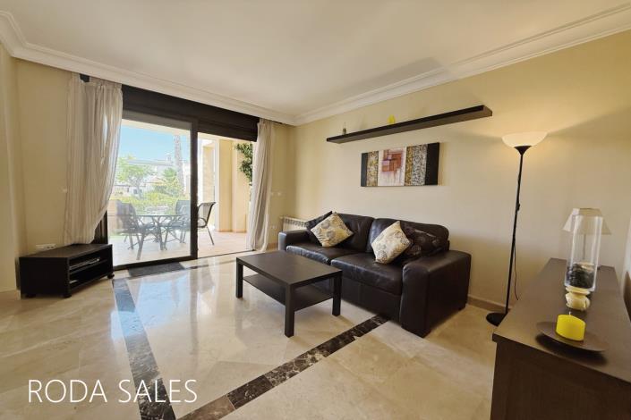 Image No.13-2 Bed Townhouse for sale