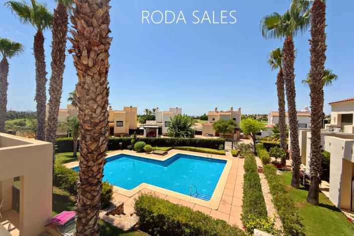 Image No.27-2 Bed Townhouse for sale