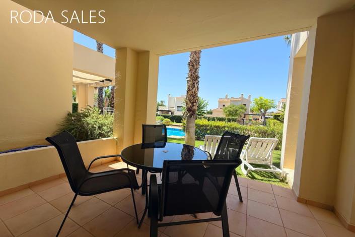 Image No.29-2 Bed Townhouse for sale