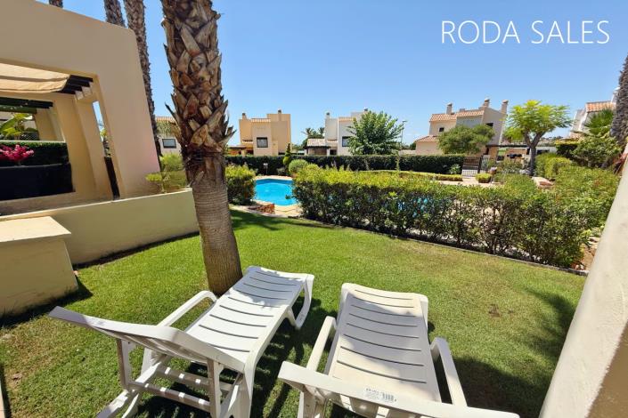 Image No.33-2 Bed Townhouse for sale