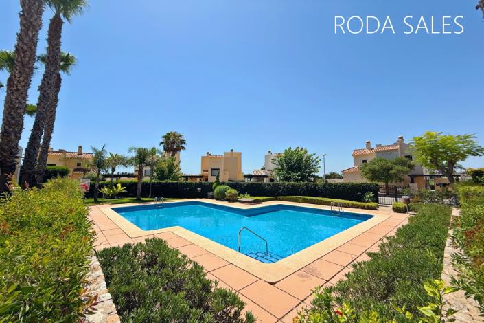 Image No.35-2 Bed Townhouse for sale