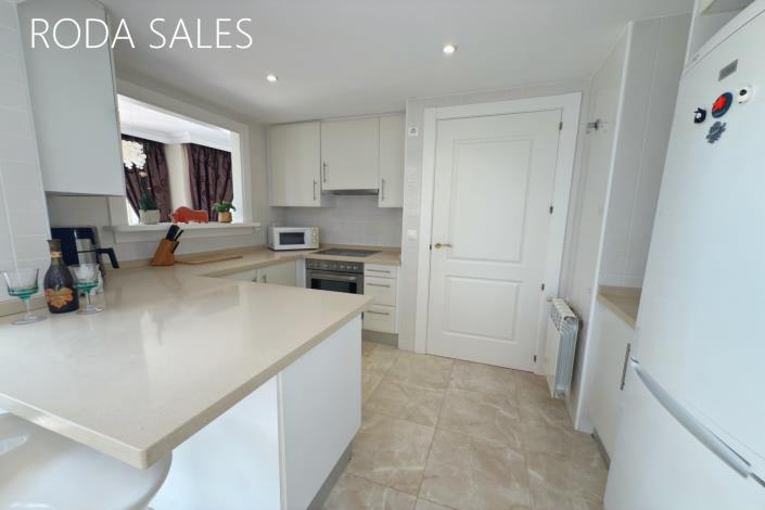 Image No.7-3 Bed Villa / Detached for sale