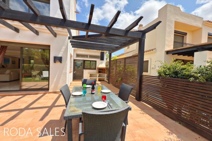 Image No.26-3 Bed Villa / Detached for sale