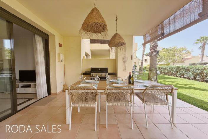 Image No.1-2 Bed Apartment for sale