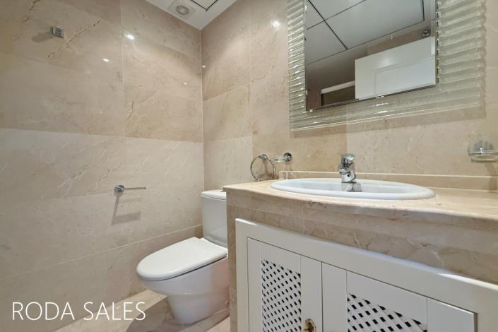 Image No.6-Appartement de 2 chambres à vendre à Roda Golf