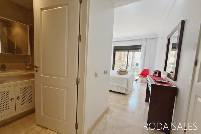 Image No.12-Appartement de 2 chambres à vendre à Roda Golf