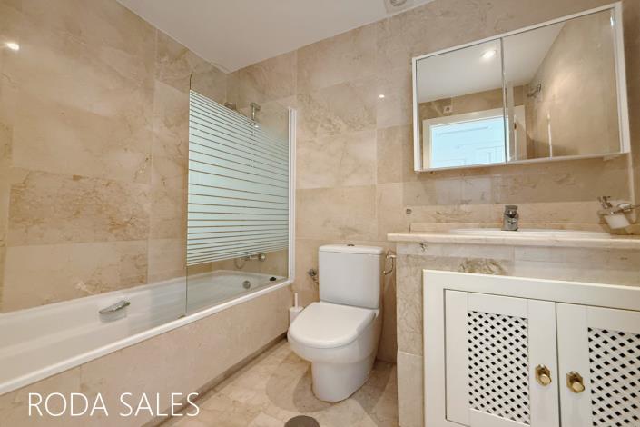 Image No.13-Appartement de 2 chambres à vendre à Roda Golf