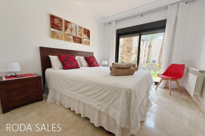 Image No.14-Appartement de 2 chambres à vendre à Roda Golf