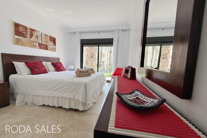 Image No.15-Appartement de 2 chambres à vendre à Roda Golf