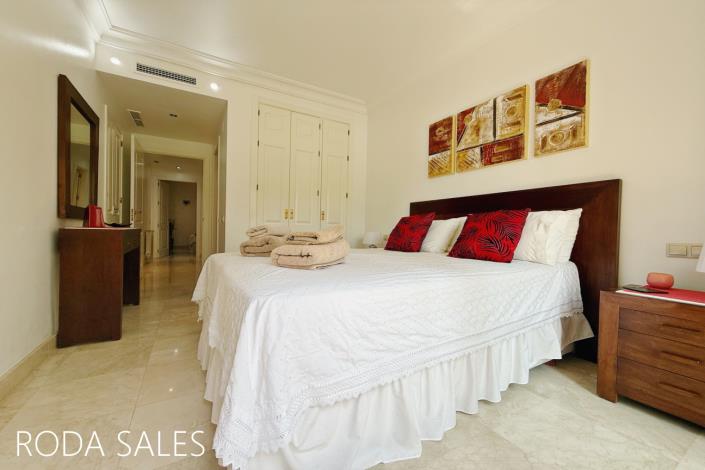 Image No.18-Appartement de 2 chambres à vendre à Roda Golf