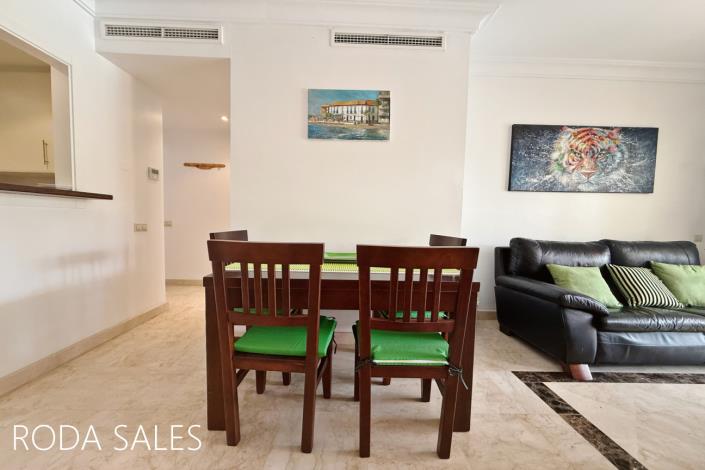 Image No.21-Appartement de 2 chambres à vendre à Roda Golf