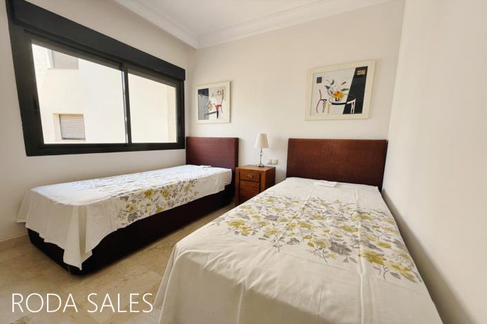 Image No.5-3 Bed Apartment for sale