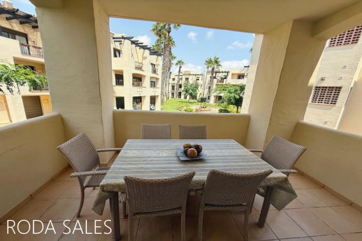 Image No.1-3 Bed Apartment for sale