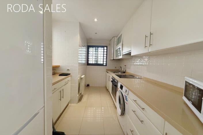 Image No.19-3 Bed Apartment for sale